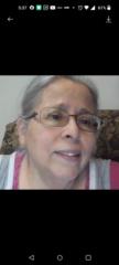 Margarita Guadarrama