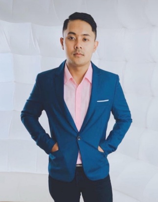 Rattanaphon Thongsaard