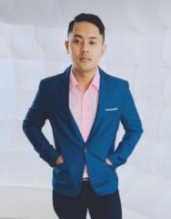 Rattanaphon Thongsaard