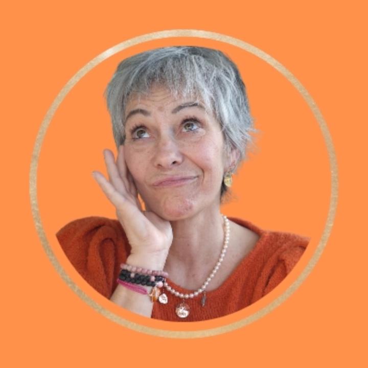Sophie Surjus