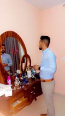 Moحمد S.j