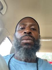 Kevin Walker