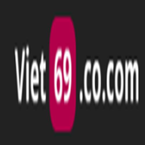 VIETco Com
