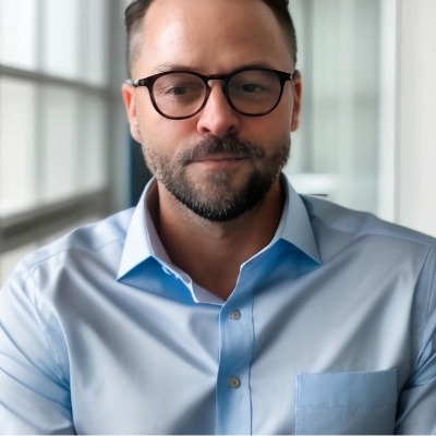 Willi Julius Meyer