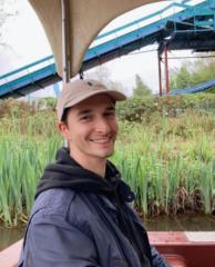 Mathieu Van Coppenolle