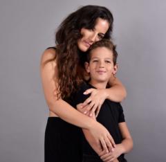 חיים שטיינברג