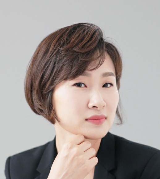 Sarah Lim