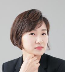 Sarah Lim