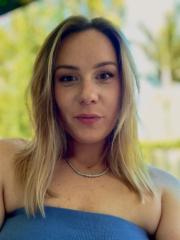 Oceane Dhondt