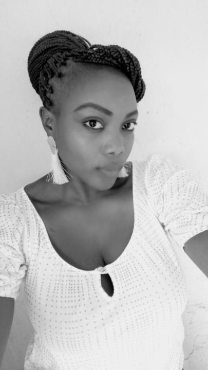 Mildred Lukhaji
