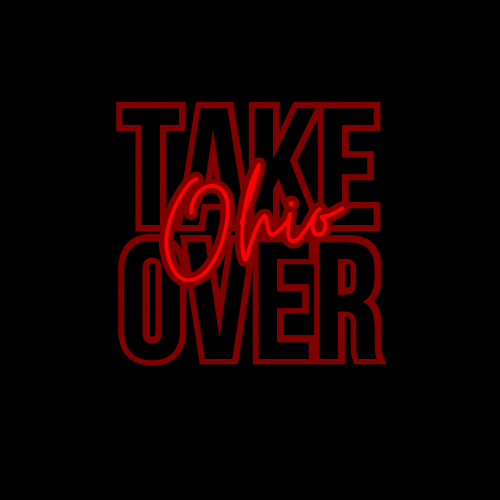 TAKEOVER