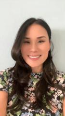 Joanne Zuniga