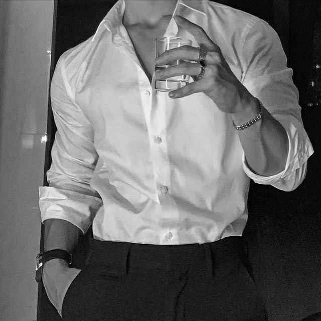 Abdulaziz Ne'matjonov