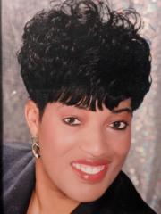 Michelle McJunkin