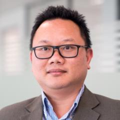 Hai Nguyen