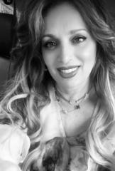 Samantha Nelson