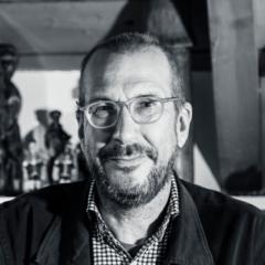 Alberto Regis