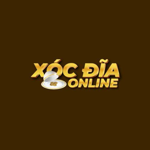Xóc Đĩa Sh