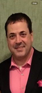 Mark Taylor