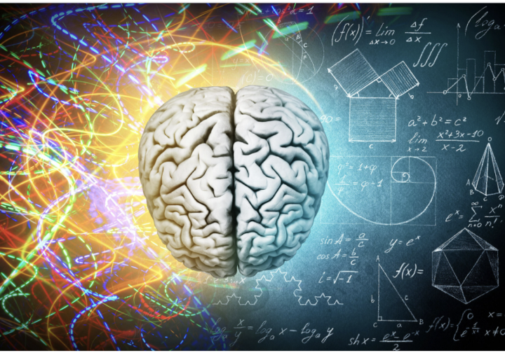 Have you read this week’s blog?