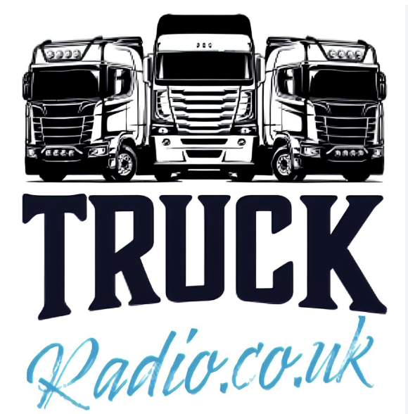 Stop Shouting to Everyone: Start Selling to Someone.