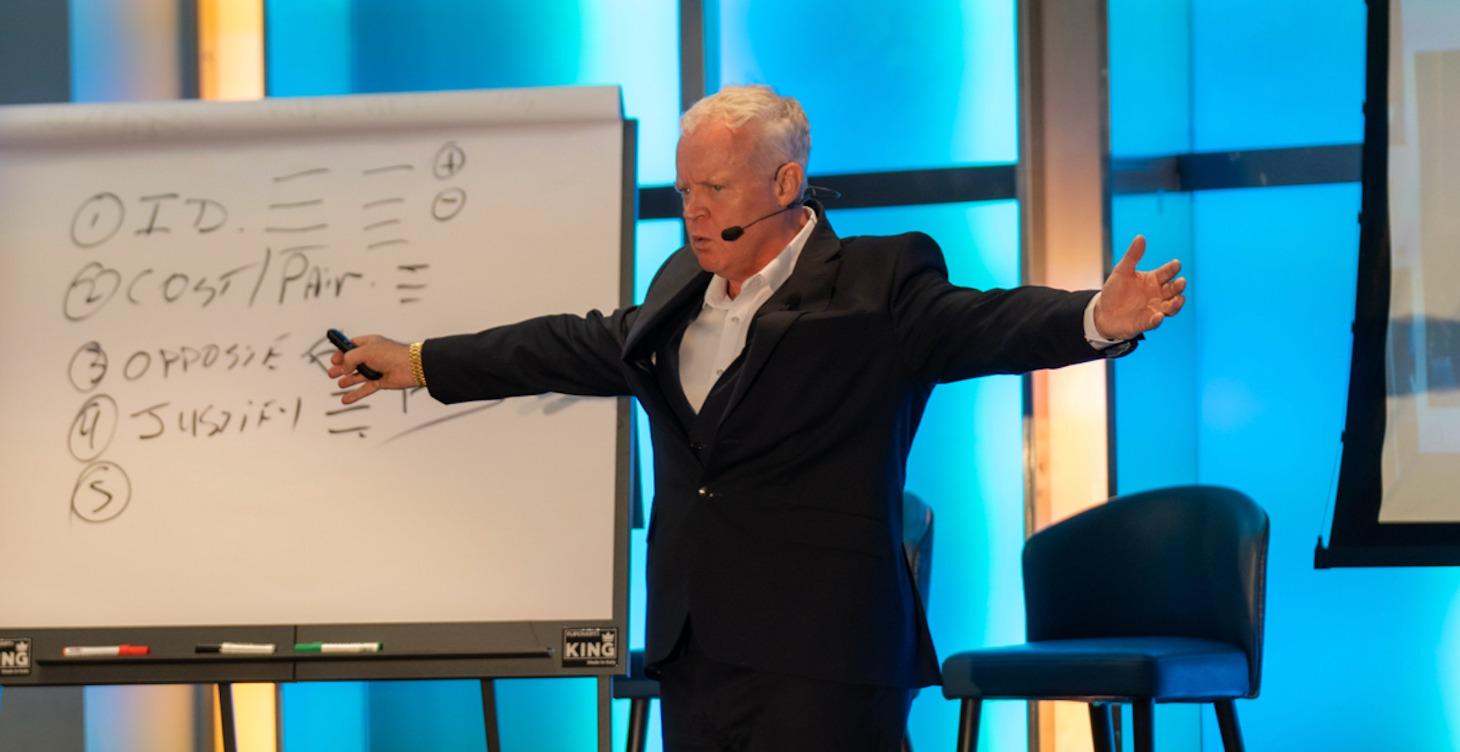 Live mentoring recordings, Available for premium +