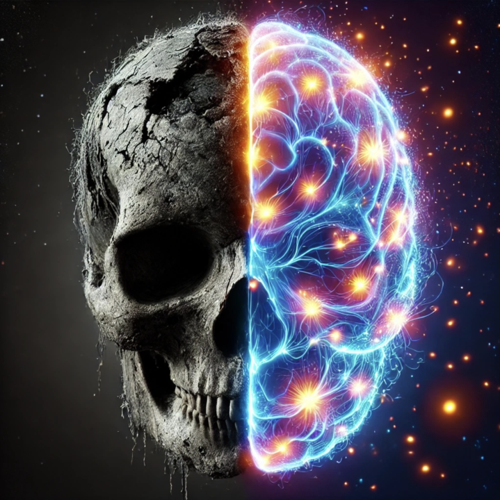 🔥 Most people do not know what is really driving them: but these 3 questions will reveal it