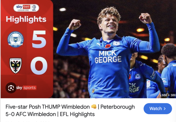 Mindset and Management Make the Difference