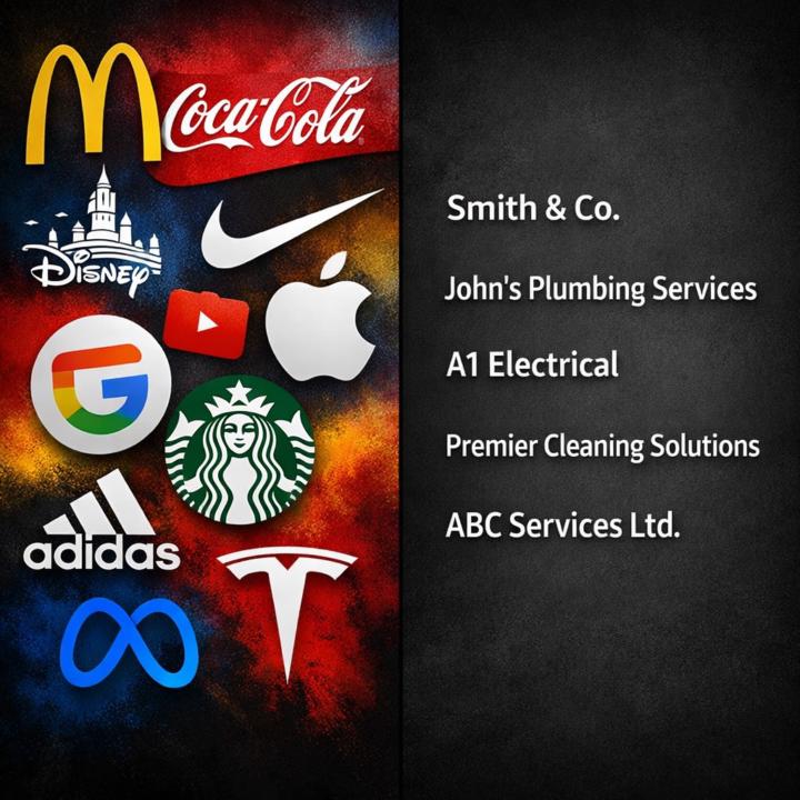 PR - The Superpower to Massive business valuation