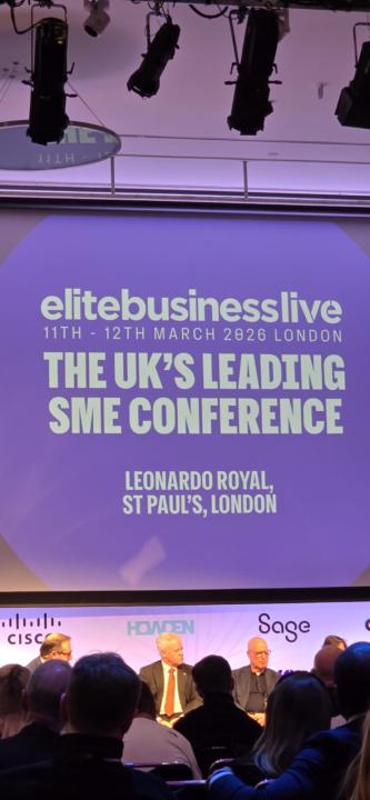 Test. Don’t Guess.