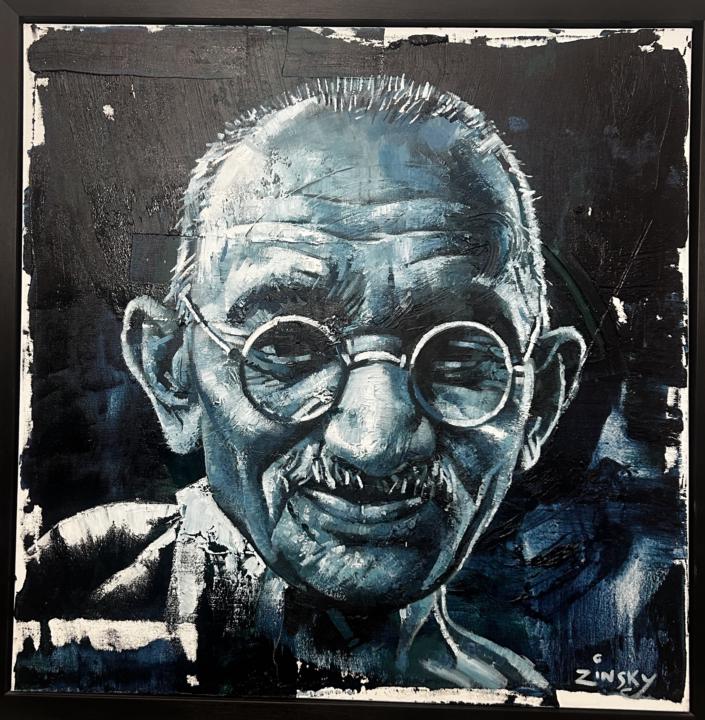 Perspective & choice