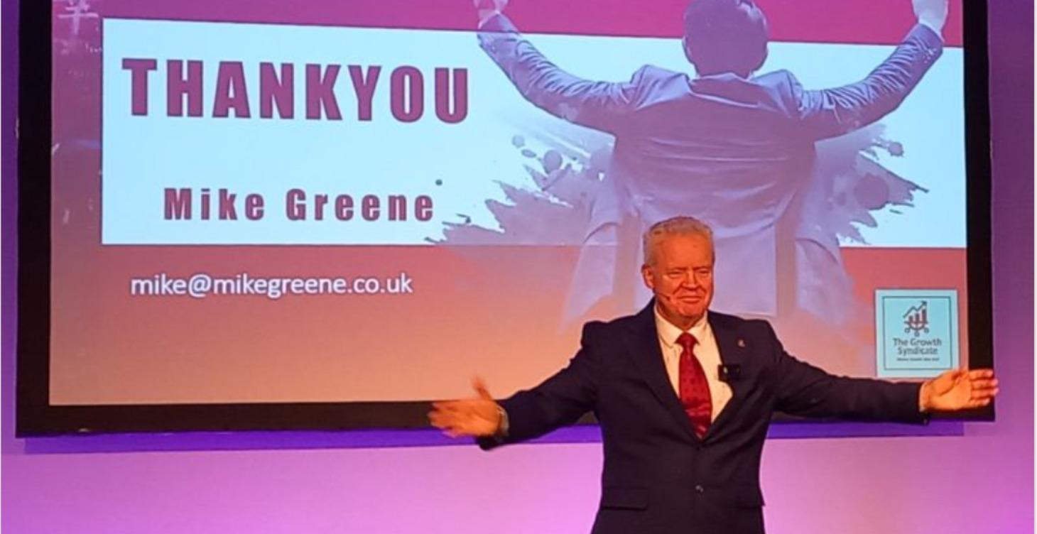 One day One plan. One year That Changes Everything