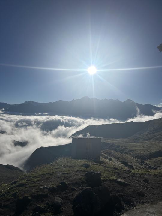 6 principles to power your mindset through 2026