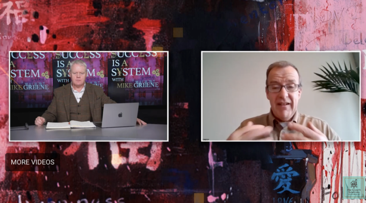 How to Make Your Business More Attractive to Investors & Buyers