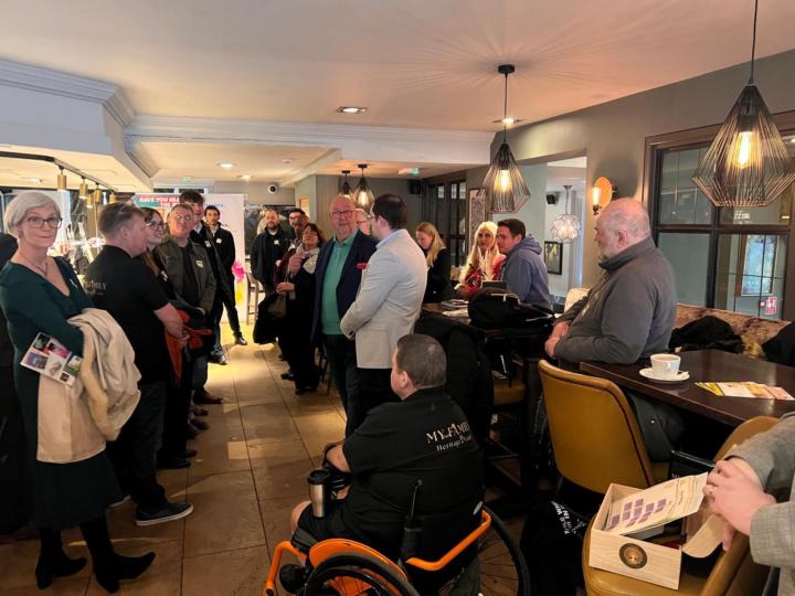 Progress day by day.....