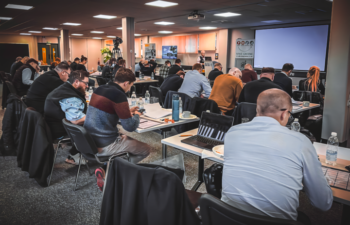 Is 2026 your year for Property