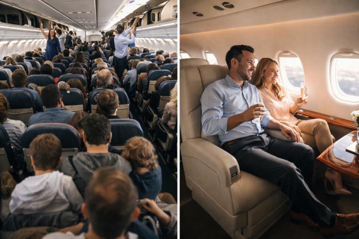 10 behaviours that separate the top 1% of entrepreneurs