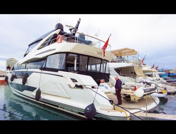 If you’re building a life you need a holiday from, you’re building the wrong life