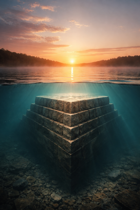 Most people chase outcomes.