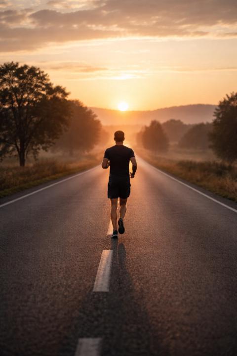 Discipline Enables Freedom