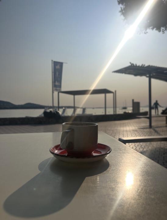 Control The Controllables