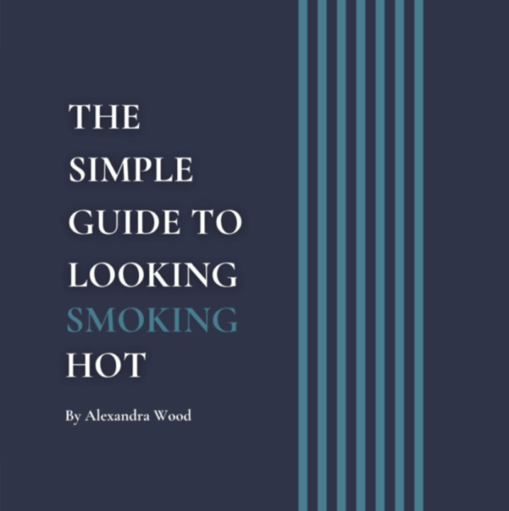 Quality over quantity, EVERY time.