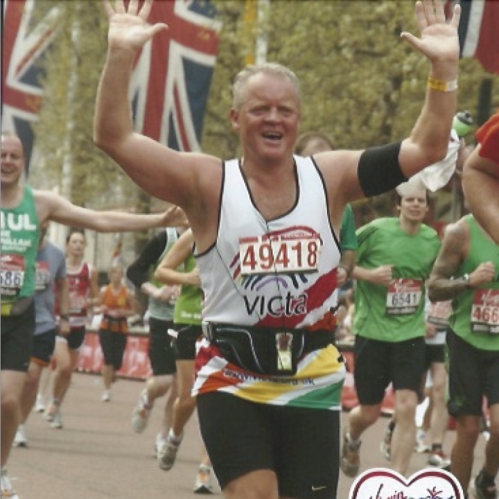 Discipline is the highest form of self love