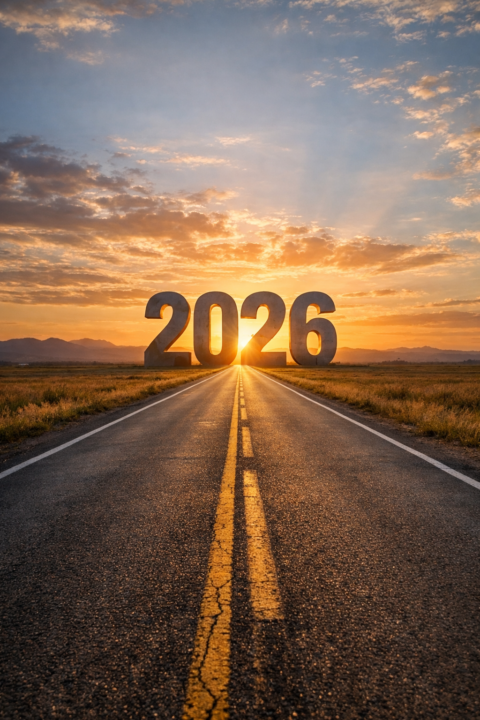 Nothing changes unless something changes.