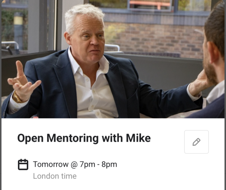 Get more Leads, Get more Growth, Make more Profit 