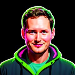 Vojta J