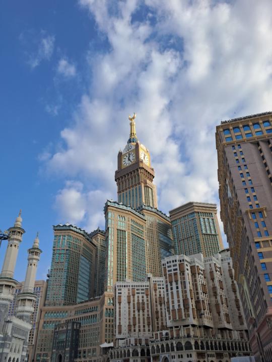 شاجع يعقوب
