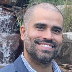 Juan Matos