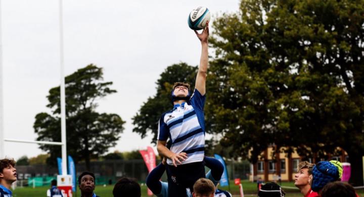 James Butler