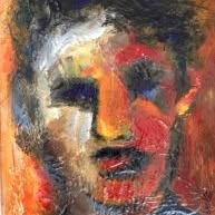Mick Hempstead